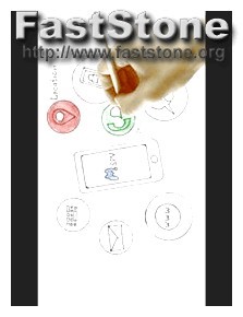 Free Software to Spy on Android Phone